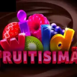 Frutisima