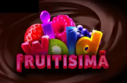Frutisima