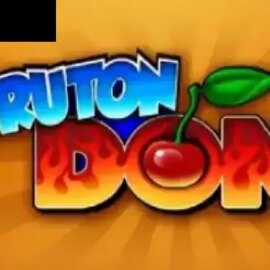 Fruton Don