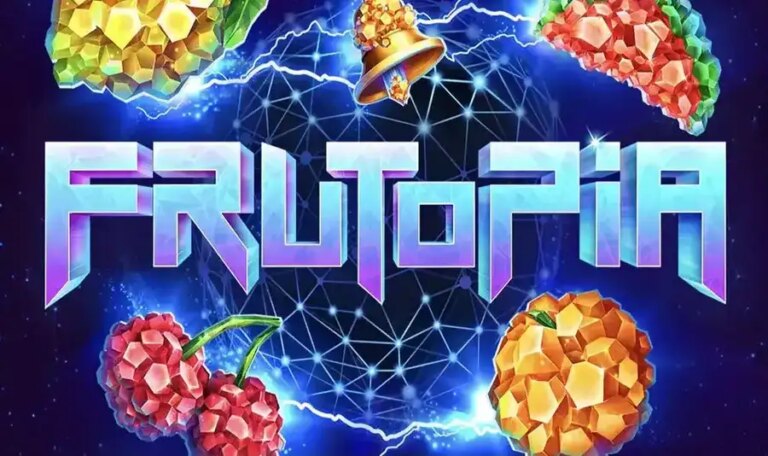 Frutopia