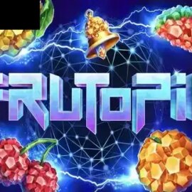 Frutopia