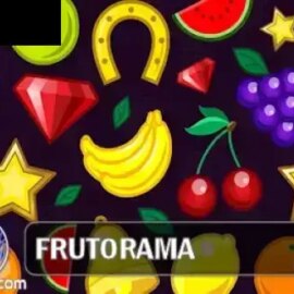 Frutorama