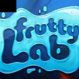 Frutty Lab
