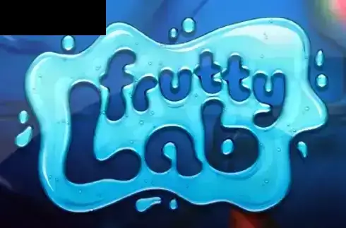 Frutty Lab