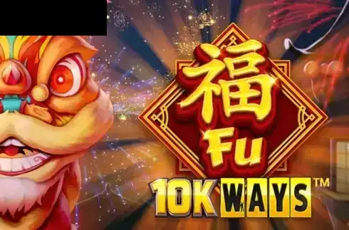 Fu 10K Ways