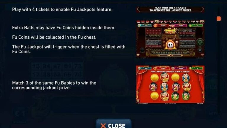 Fu 88