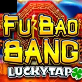 Fu Bao Bang