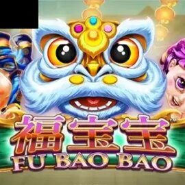 Fu Bao Bao