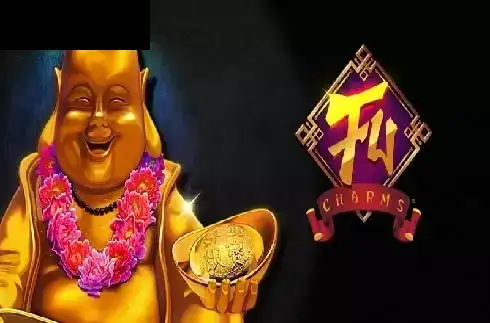 Fu Charms