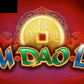 Fu Dao Le