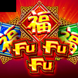 Fu Fu Fu