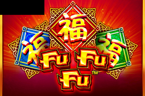 Fu Fu Fu