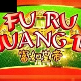 Fu Ru Huang Di