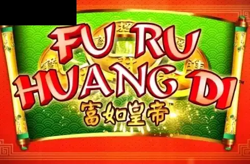 Fu Ru Huang Di