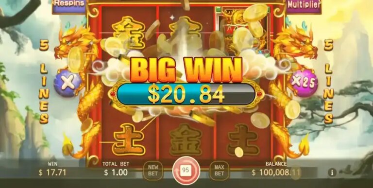 Fu Shenlong