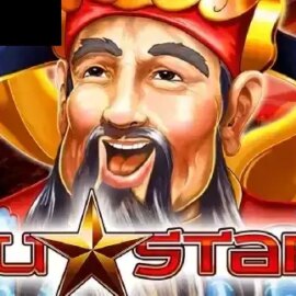Fu Star