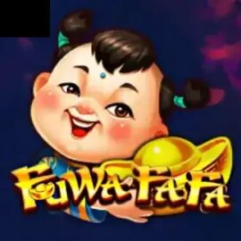 Fu Wa Fa Fa