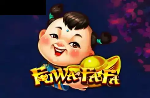 Fu Wa Fa Fa