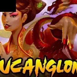 Fucanglong