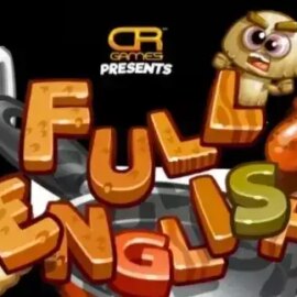 Full English