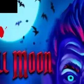 Full Moon