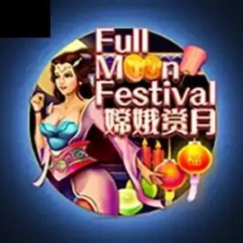 Full Moon Festival