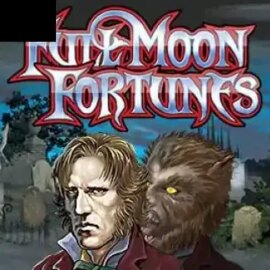 Fullmoon Fortunes