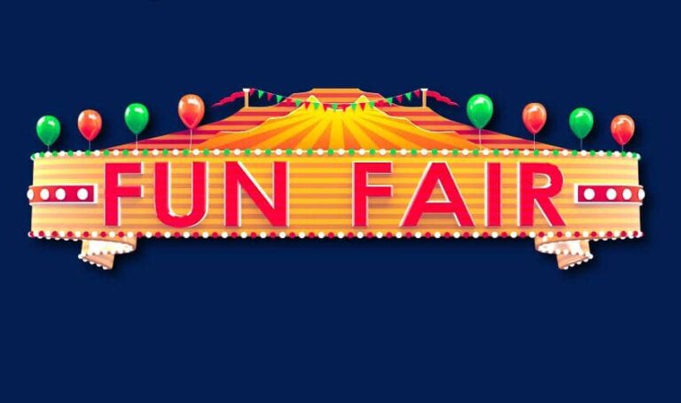 Fun Fair