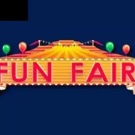 Fun Fair