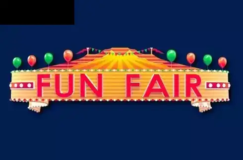 Fun Fair