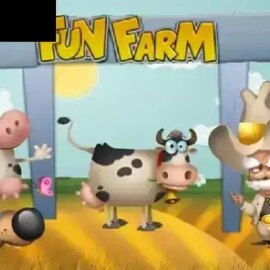 Fun Farm