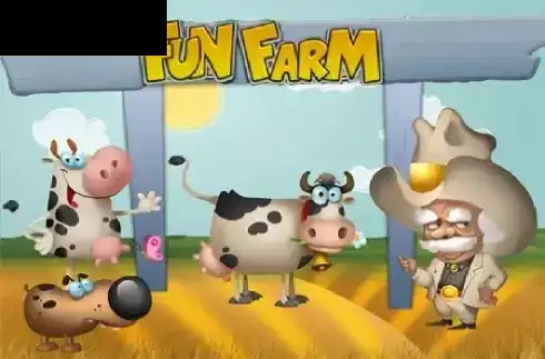 Fun Farm