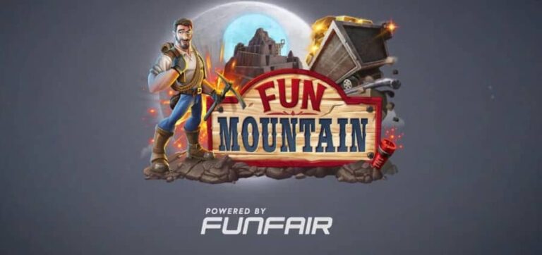 Fun Mountain