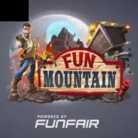 Fun Mountain