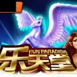 Fun Paradise