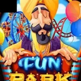 Fun Park