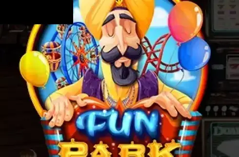 Fun Park