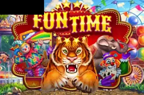 Fun Time