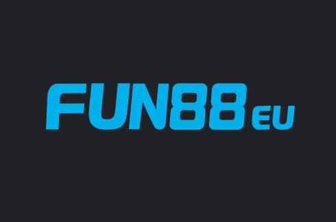 Fun88 EU