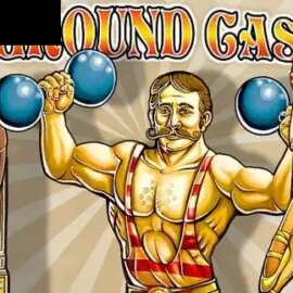 Funground Cash