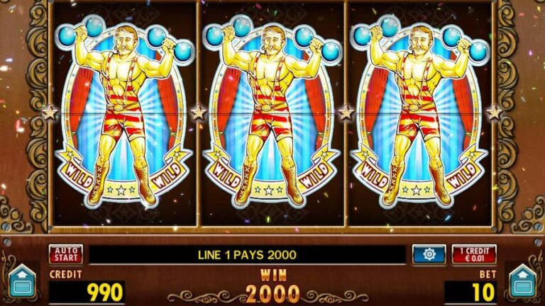 Funground Cash