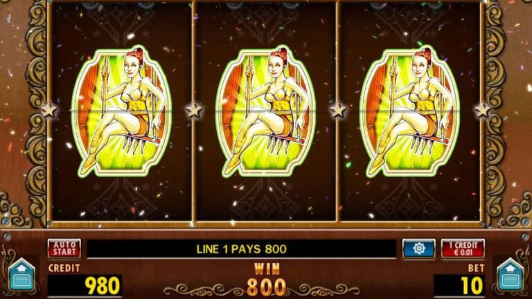 Funground Cash