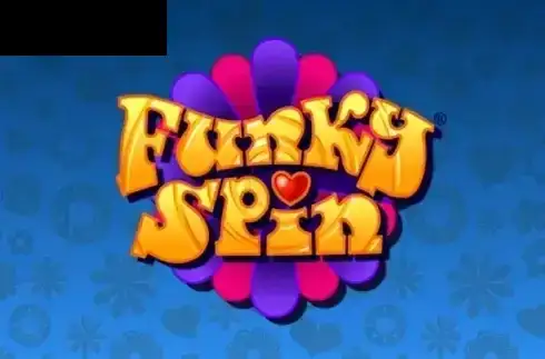 Funky Spin