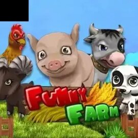 Funny Farm