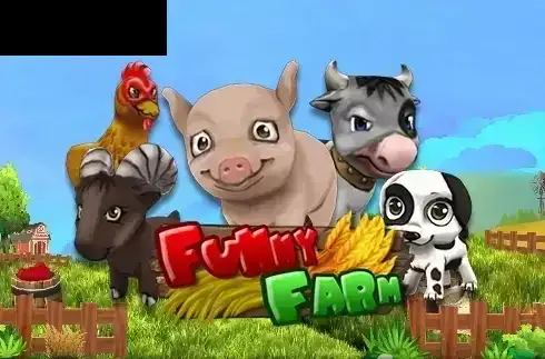Funny Farm