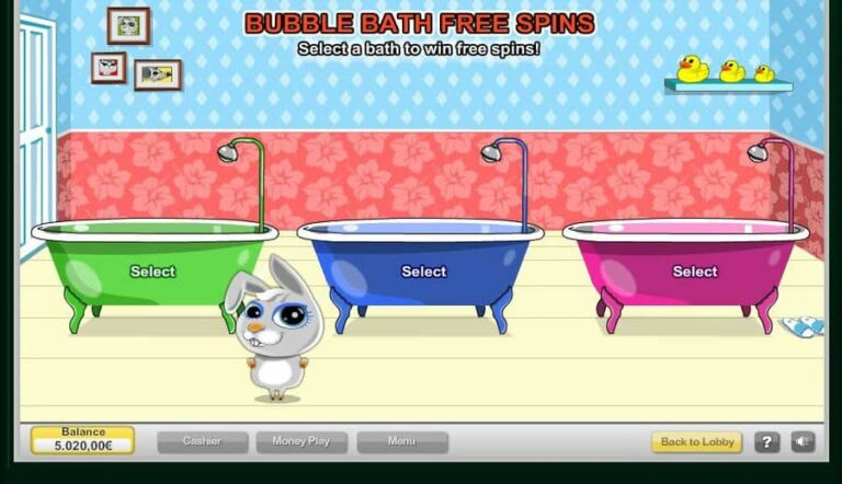 Funtastic Pets