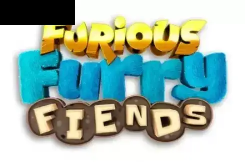 Furious Furry Fiends