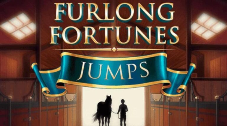 Furlong Fortunes Jumps