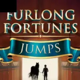 Furlong Fortunes Jumps