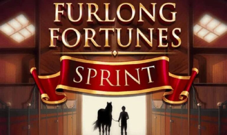 Furlong Fortunes Sprint